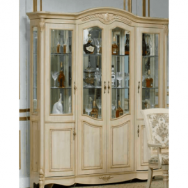Витрина CFurniture Venecia 8929 (7)