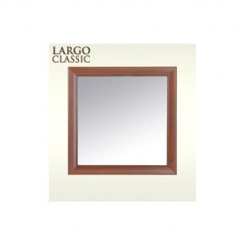 Зеркало BRW Украина Largo Classic 008 LUS/8/8