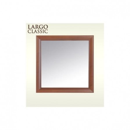Зеркало BRW Украина Largo Classic 008 LUS/8/8