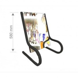 Зеркало Stender Mirror ET