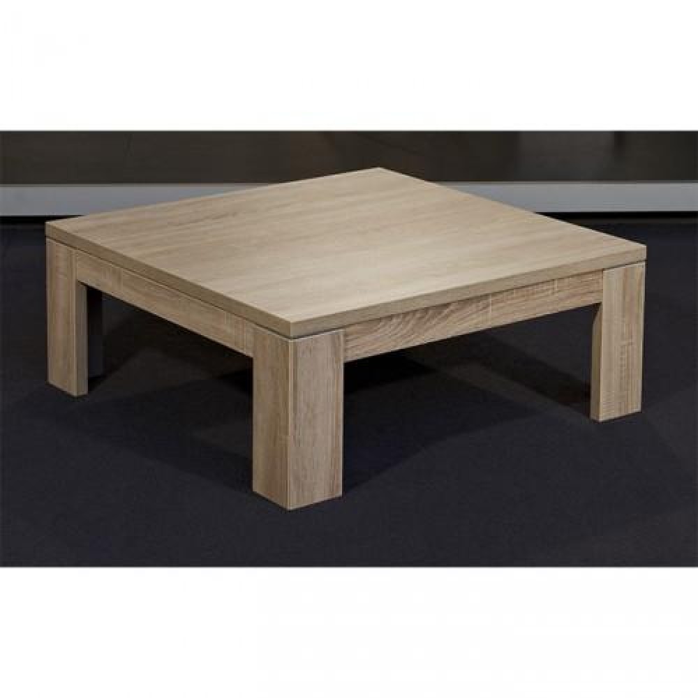 Журнальный стол Arte-M Acasa (oak HN) 303 205
