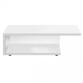 Журнальный стол Arte-M Carry (white) 237 226
