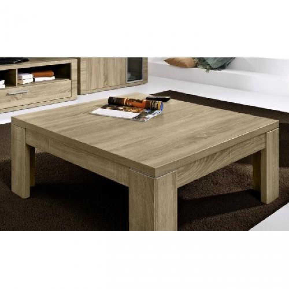 Журнальный стол Arte-M Cool (oak HN) 323 2050