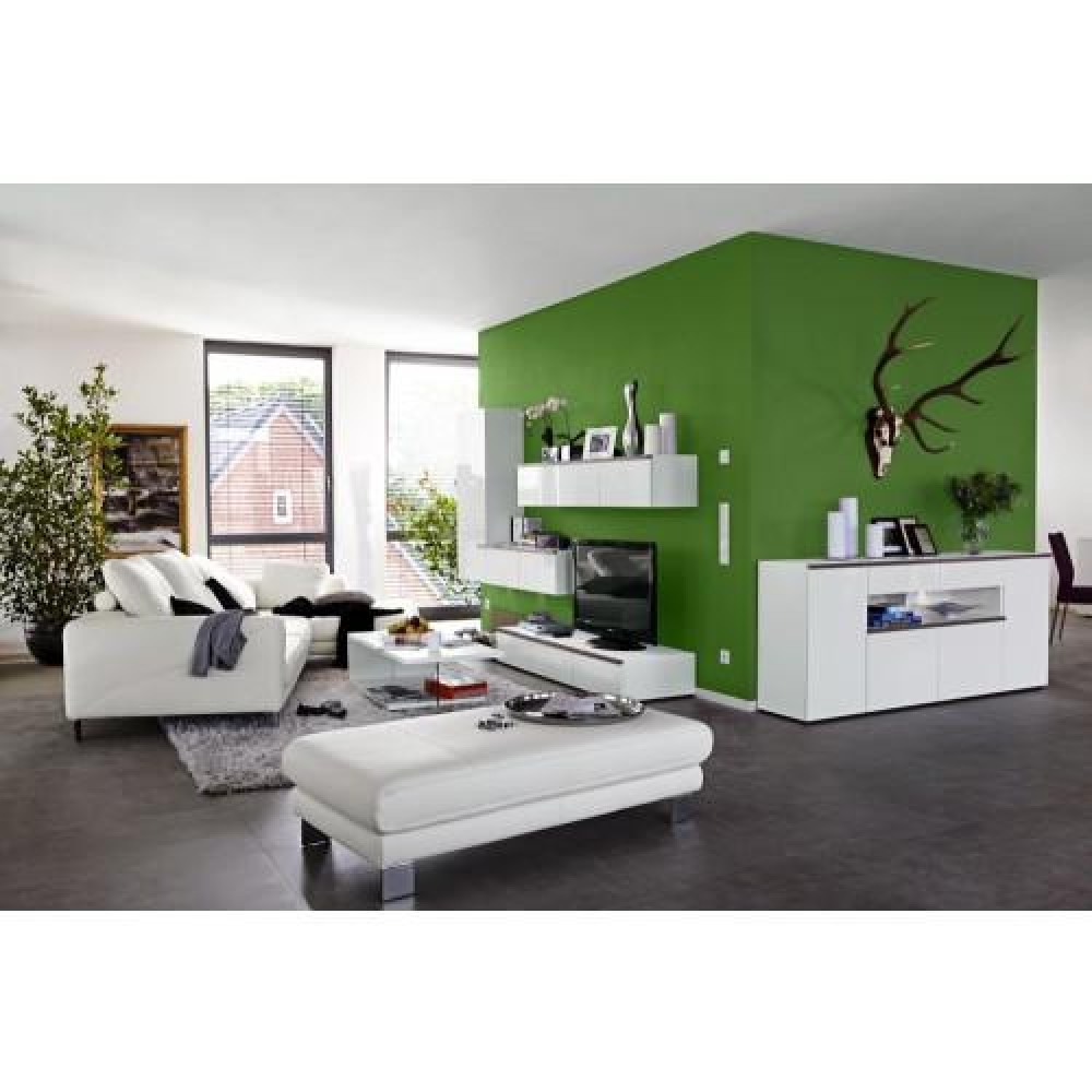 Журнальный стол Arte-M Linea (white) 267 226