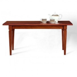 Журнальный стол Gerbor New York GLAW 125