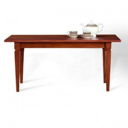 Журнальный стол Gerbor New York GLAW 125