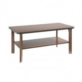 Журнальный стол Woodways Monte Carlo 110