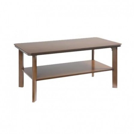 Журнальный стол Woodways Monte Carlo 110