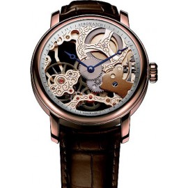 Мужские часы Aerowatch 46941 AA01 (46941AA01)