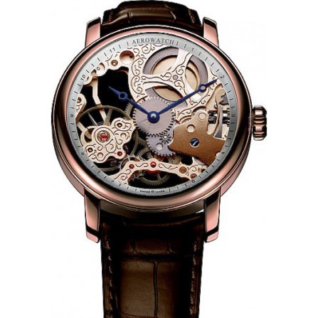 Мужские часы Aerowatch 46941 AA01 (46941AA01)