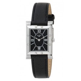 Мужские часы Aerowatch 50931 RO06 (50931RO06)
