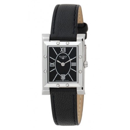 Мужские часы Aerowatch 50931 RO06 (50931RO06)