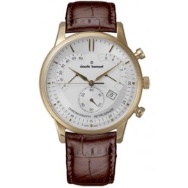 Мужские часы Claude Bernard 01506 37R AIR (Claude Bernard)