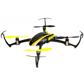 Blade Nano QX 2.4Ghz BNF