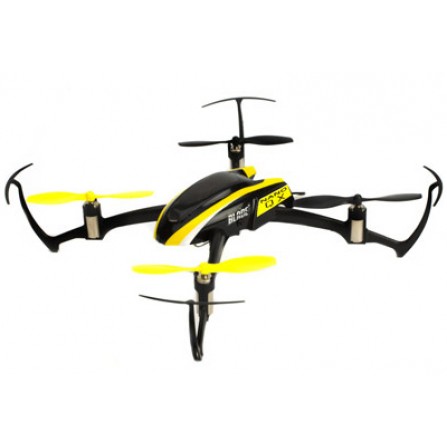Blade Nano QX 2.4Ghz BNF