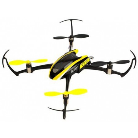 Blade Nano QX 2.4Ghz RTF