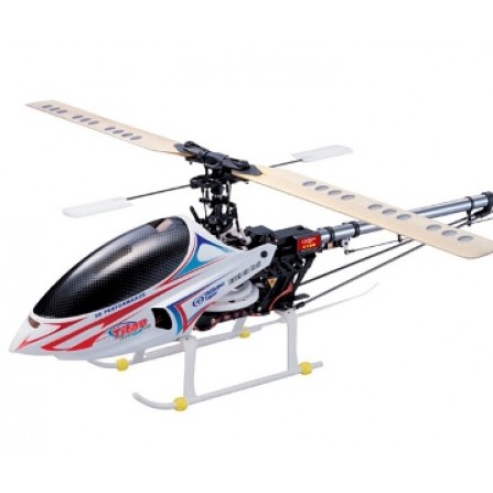 Thunder Tiger Mini Titan E325 PRO 748 мм ARF