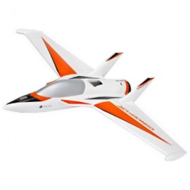 Thunder Tiger Concept-X 890 мм ARF