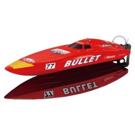 Joysway Bullet Brushless 729 мм 2.4Ghz RTR