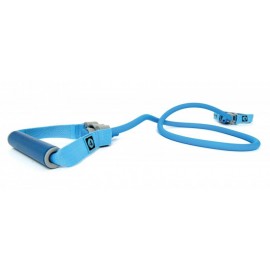 Эспандер №1, среднее сопротивление Reebok RE-21031A