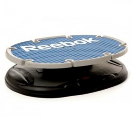 Кор-доска Reebok RE-21160