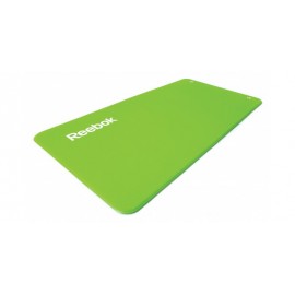 Коврик для аэробики Reebok RE-21021E