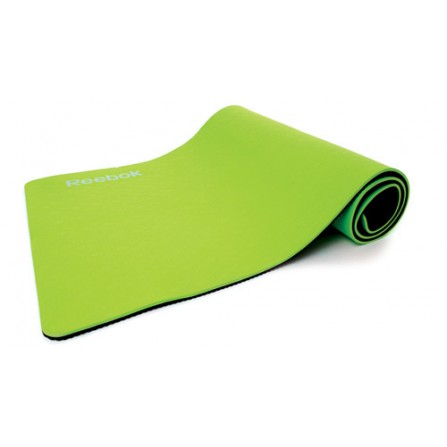 Коврик для пилатес Reebok RE-21027