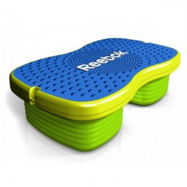 Степ Easy Tone Reebok RE-20185