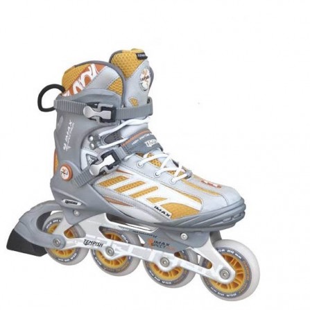 Роликовые коньки Tempish I-Max II LADY 84