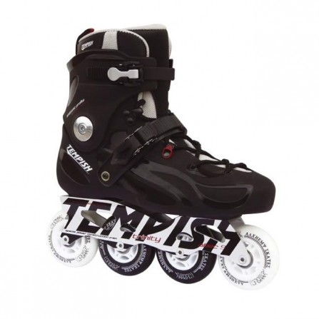 Роликовые коньки Tempish TRINITY II