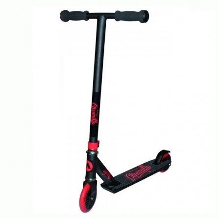 Самокат Tempish VIPER STUND JUNIOR