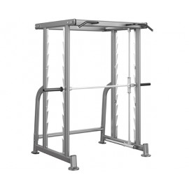 Машина Смитта 3D Impulse IT7033