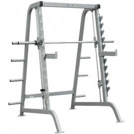 Машина Смитта Impulse IFHCS