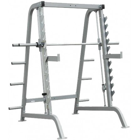 Машина Смитта Impulse IFHCS