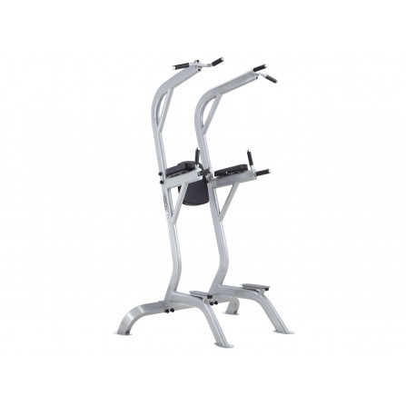 Комбинированный станок Steelflex NVKR