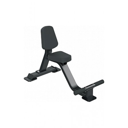 Скамья универсальная Impulse SL7022