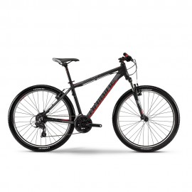 Велосипед Haibike Edition 7.10, 27.5", 50 см