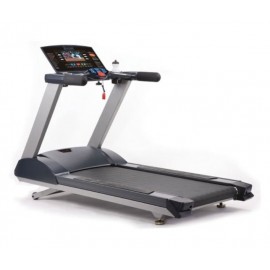 Беговая дорожка AeroFit 8700TM