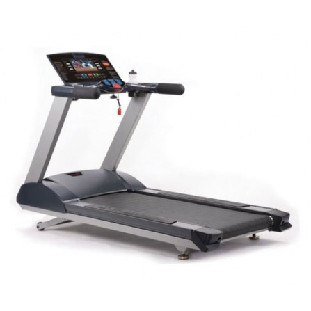 Беговая дорожка AeroFit 8700TM