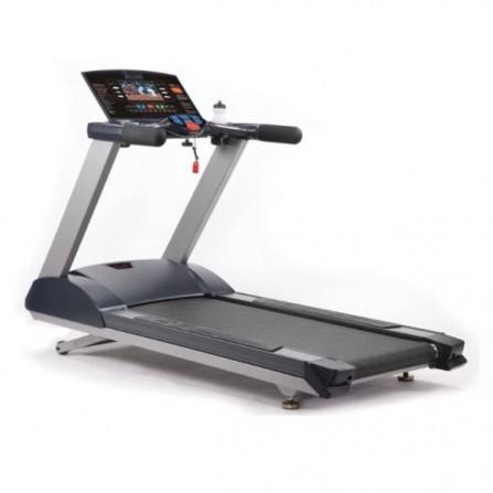 Беговая дорожка AeroFit 8800TM LCD-TV