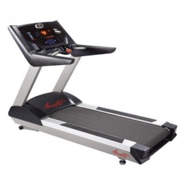 Беговая дорожка AeroFit 9900TM