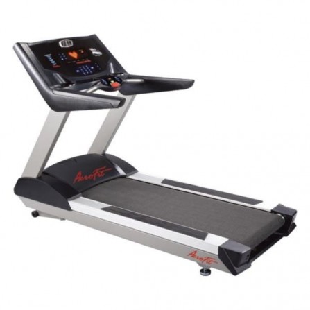 Беговая дорожка AeroFit 9900TM