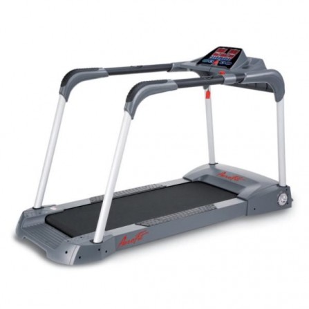 Беговая дорожка AeroFit Walkpal