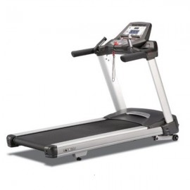 Беговая дорожка Spirit CT-800