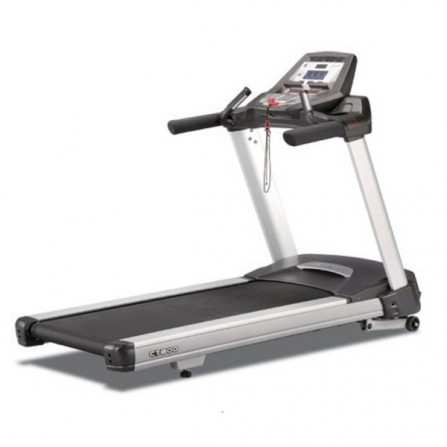 Беговая дорожка Spirit CT-800