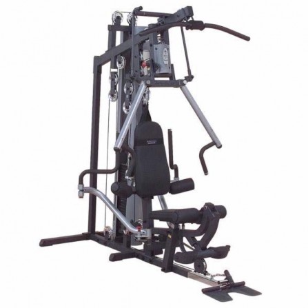 Мультистанция BodySolid G6B