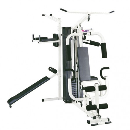 Мультистанция FitLogic SA3900