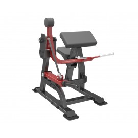 Бицепс машина Impulse SL7023