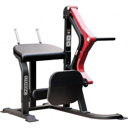 Для ягодичных мышц Impulse SL7008