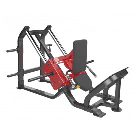 Гак машина Impulse SL7021